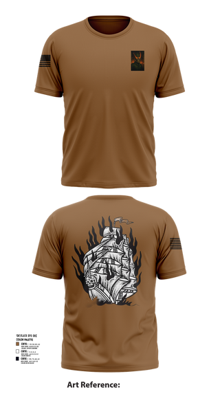 Short Sleeve Performance Shirt, Border patrol, , Teamtime, Team time, sublimation, custom sports apparel, team uniforms, spirit wear, spiritwear, sports uniforms, custom shirts, team store, custom team store, fundraiser sports, apparel fundraiser