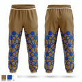 VIKINGS 65015261 Sweatpants - 1