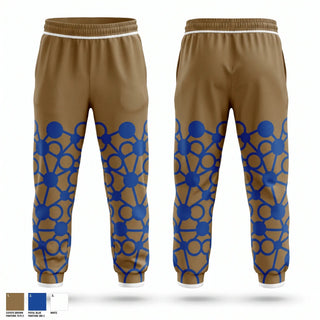 Sweatpants, VIKINGS, Field Hockey, Teamtime, Team time, sublimation, custom sports apparel, team uniforms, spirit wear, spiritwear, sports uniforms, custom shirts, team store, custom team store, fundraiser sports, apparel fundraiser