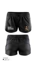 AGCCC, 001-26 1566563 Ranger Panties - 21