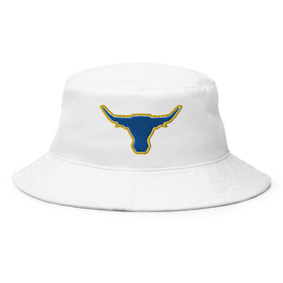 Longhorns Bucket Hat | Big Accessories BX003