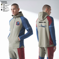 Vmgr-153 34405711 Hoodie - 2