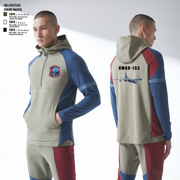 Hoodie, Vmgr-153, , Teamtime, Team time, sublimation, custom sports apparel, team uniforms, spirit wear, spiritwear, sports uniforms, custom shirts, team store, custom team store, fundraiser sports, apparel fundraiser
