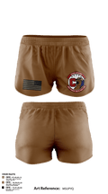 DET 520 13861884 Ranger Panties - 2