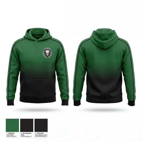 Hoodie, G-Elite, Men's Basketball, Teamtime, Team time, sublimation, custom sports apparel, team uniforms, spirit wear, spiritwear, sports uniforms, custom shirts, team store, custom team store, fundraiser sports, apparel fundraiser