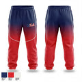 USA 51464627 Sweatpants - 1