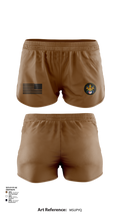 Navy Data Command 68785205 Ranger Panties - 21