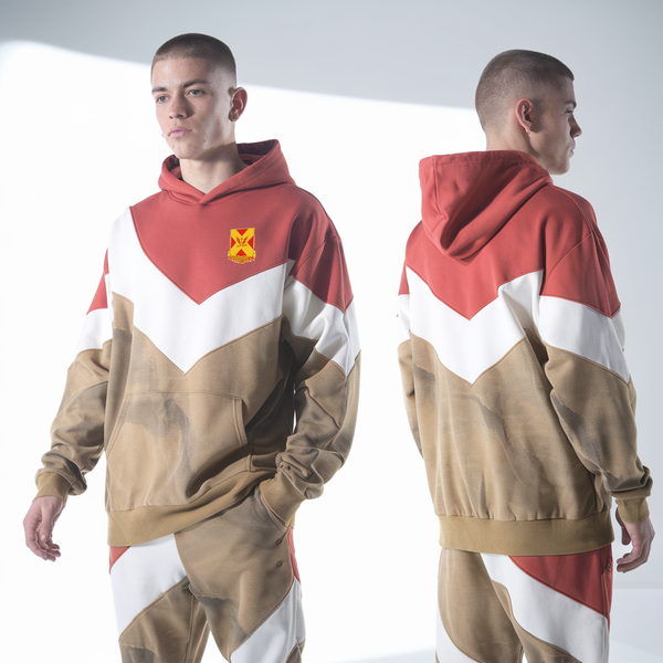 Hoodie, 1/84 FA, , Teamtime, Team time, sublimation, custom sports apparel, team uniforms, spirit wear, spiritwear, sports uniforms, custom shirts, team store, custom team store, fundraiser sports, apparel fundraiser