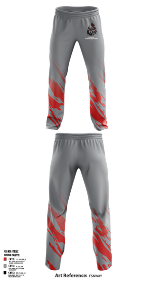 Sweatpants, Istrouma High, Women's Basketball, Teamtime, Team time, sublimation, custom sports apparel, team uniforms, spirit wear, spiritwear, sports uniforms, custom shirts, team store, custom team store, fundraiser sports, apparel fundraiser