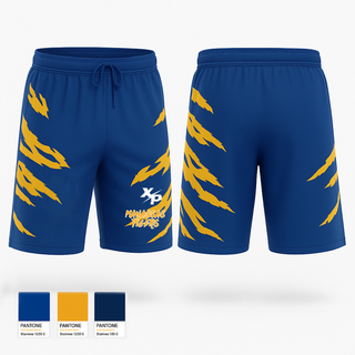 Athletic Shorts With Pockets, team name, Track & Field, Teamtime, Team time, sublimation, custom sports apparel, team uniforms, spirit wear, spiritwear, sports uniforms, custom shirts, team store, custom team store, fundraiser sports, apparel fundraiser