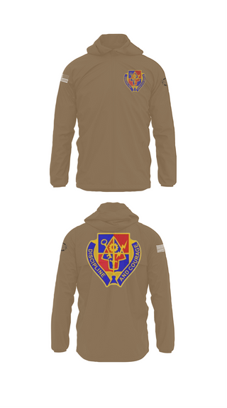 Windbreaker, 1BSTB, , Teamtime, Team time, sublimation, custom sports apparel, team uniforms, spirit wear, spiritwear, sports uniforms, custom shirts, team store, custom team store, fundraiser sports, apparel fundraiser