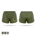 Appala Republic 15950963 Ranger Panties - 1