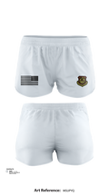 Vipers Ranger Panties - 38