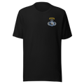Cobra Company 90445459 Unisex Staple T-Shirt | Bella + Canvas 3001