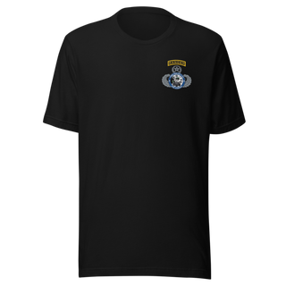 Cobra Company 90445459 Unisex Staple T-Shirt | Bella + Canvas 3001