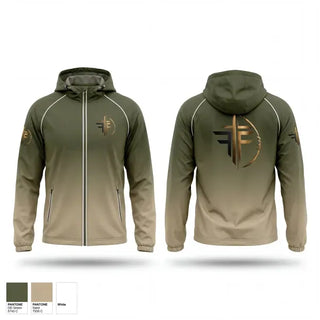 Windbreaker, Faith family footbal, , Teamtime, Team time, sublimation, custom sports apparel, team uniforms, spirit wear, spiritwear, sports uniforms, custom shirts, team store, custom team store, fundraiser sports, apparel fundraiser