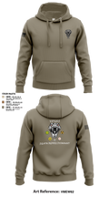 Vipers 4958651 Hoodie - 3