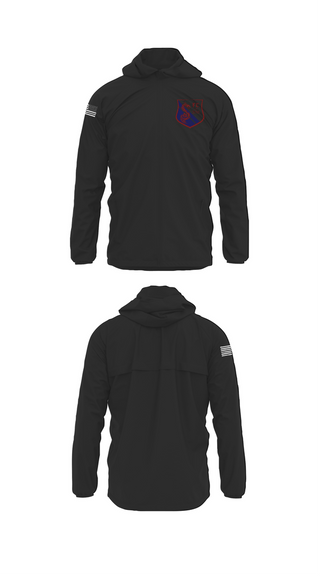 Windbreaker, Sanger ripmc, Men's Soccer, Teamtime, Team time, sublimation, custom sports apparel, team uniforms, spirit wear, spiritwear, sports uniforms, custom shirts, team store, custom team store, fundraiser sports, apparel fundraiser