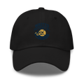 Wasted Potential Dad hat