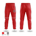 The Salvation Army Emergency Disaster Services 70119899 Sweatpants - 1