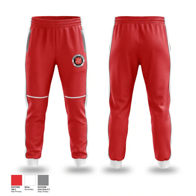 The Salvation Army Emergency Disaster Services 70119899 Sweatpants - 1