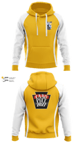 Miners 68613007 Hoodie - 1