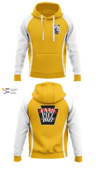 Hoodie, Miners, Men's Basketball, Teamtime, Team time, sublimation, custom sports apparel, team uniforms, spirit wear, spiritwear, sports uniforms, custom shirts, team store, custom team store, fundraiser sports, apparel fundraiser