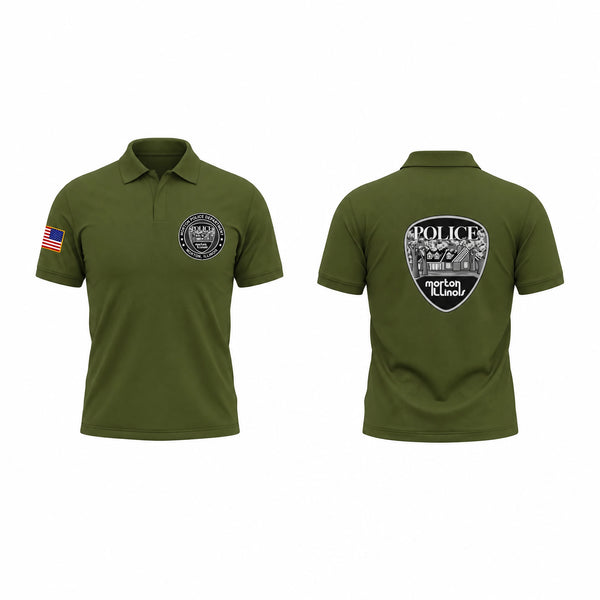 FREE T-SHIRT
