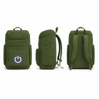 Gear Bag, Ist division Danang South Vietnam, Marines, Teamtime, Team time, sublimation, custom sports apparel, team uniforms, spirit wear, spiritwear, sports uniforms, custom shirts, team store, custom team store, fundraiser sports, apparel fundraiser