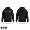 Chemung County Sheriff’s Office Hoodie - 1