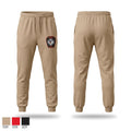 Shenango area fire district Sweatpants - 1