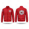 R-13 Windbreaker - 2