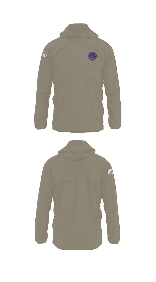 Windbreaker, Battlefront Outdoors, , Teamtime, Team time, sublimation, custom sports apparel, team uniforms, spirit wear, spiritwear, sports uniforms, custom shirts, team store, custom team store, fundraiser sports, apparel fundraiser