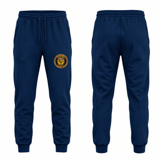 Sweatpants, Fairview Police Department, Police, Teamtime, Team time, sublimation, custom sports apparel, team uniforms, spirit wear, spiritwear, sports uniforms, custom shirts, team store, custom team store, fundraiser sports, apparel fundraiser