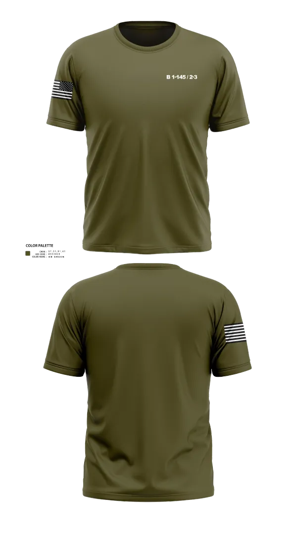 Short Sleeve Performance Shirt, B 1-145 / 2-3, , Teamtime, Team time, sublimation, custom sports apparel, team uniforms, spirit wear, spiritwear, sports uniforms, custom shirts, team store, custom team store, fundraiser sports, apparel fundraiser