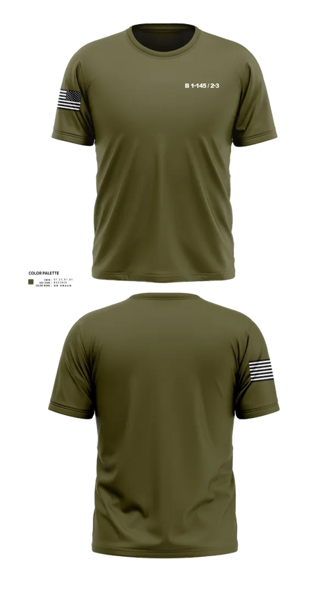 Old School Cotton Feel Shirt, B 1-145 / 2-3, , Teamtime, Team time, sublimation, custom sports apparel, team uniforms, spirit wear, spiritwear, sports uniforms, custom shirts, team store, custom team store, fundraiser sports, apparel fundraiser