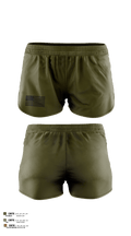 SOD Covert 32248167 Ranger Panties - 102