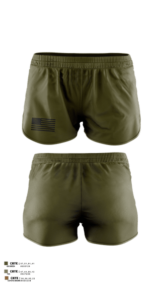 Ranger Panties, SOD Covert, Police, Teamtime, Team time, sublimation, custom sports apparel, team uniforms, spirit wear, spiritwear, sports uniforms, custom shirts, team store, custom team store, fundraiser sports, apparel fundraiser