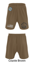 C CO 1-41 82055302 Athletic Shorts With Pockets - 9