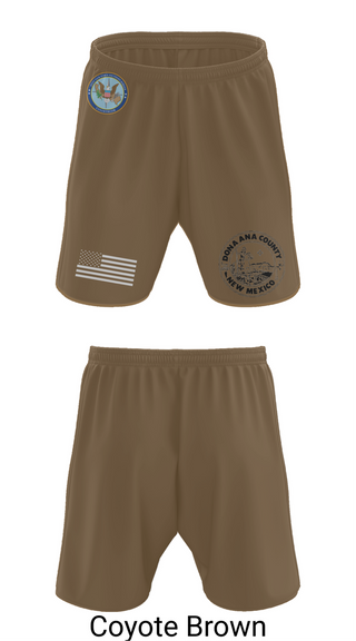 Athletic Shorts With Pockets, C CO 1-41, , Teamtime, Team time, sublimation, custom sports apparel, team uniforms, spirit wear, spiritwear, sports uniforms, custom shirts, team store, custom team store, fundraiser sports, apparel fundraiser