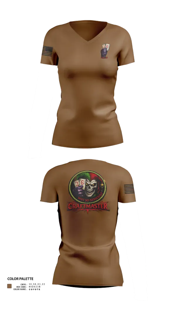 Womens Short Sleeve Vneck Shirt, LCAC 26, , Teamtime, Team time, sublimation, custom sports apparel, team uniforms, spirit wear, spiritwear, sports uniforms, custom shirts, team store, custom team store, fundraiser sports, apparel fundraiser