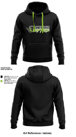 Hoodie, Raptors Youth Sports, , Teamtime, Team time, sublimation, custom sports apparel, team uniforms, spirit wear, spiritwear, sports uniforms, custom shirts, team store, custom team store, fundraiser sports, apparel fundraiser
