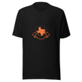 AC Police Academy Unisex Staple T-Shirt