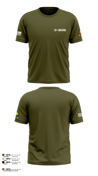 Old School Cotton Feel Shirt, Lone Star MVPA, , Teamtime, Team time, sublimation, custom sports apparel, team uniforms, spirit wear, spiritwear, sports uniforms, custom shirts, team store, custom team store, fundraiser sports, apparel fundraiser
