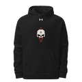 HHC, 528th Sustainment Brigade (SO)(A) Under Armour Hoodie