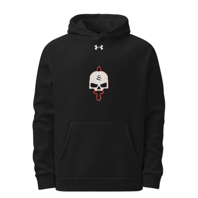 HHC, 528th Sustainment Brigade (SO)(A) Under Armour Hoodie
