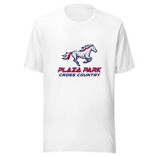 Unisex Staple T-Shirt - White