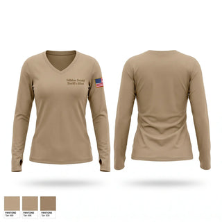 Old School Cotton Feel Shirt, Callahan County Sheriff's Office, Police, Teamtime, Team time, sublimation, custom sports apparel, team uniforms, spirit wear, spiritwear, sports uniforms, custom shirts, team store, custom team store, fundraiser sports, apparel fundraiser