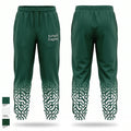 Exhalt Eagles Sweatpants - 2
