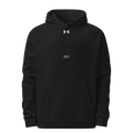 Firstman Sports 70079545 Under Armour速 Hoodie